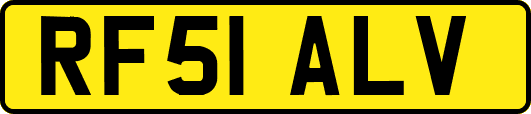 RF51ALV