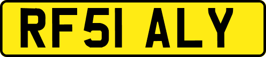 RF51ALY