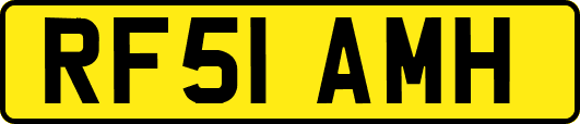 RF51AMH