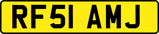 RF51AMJ