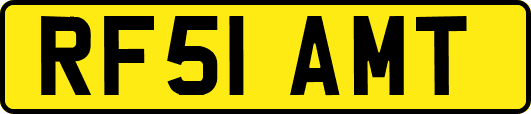 RF51AMT