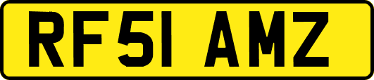 RF51AMZ