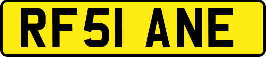 RF51ANE