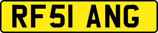 RF51ANG