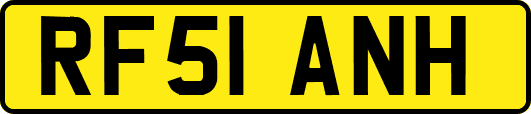 RF51ANH