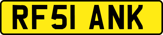 RF51ANK