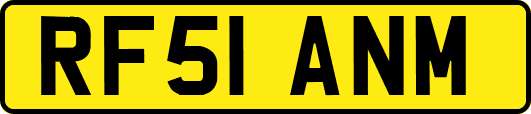 RF51ANM