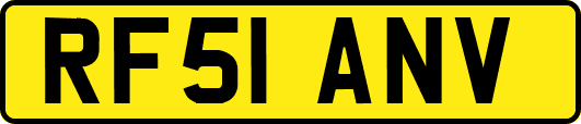 RF51ANV