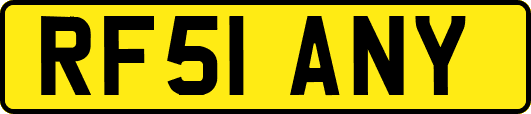 RF51ANY