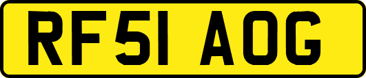 RF51AOG