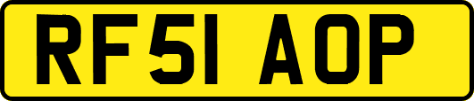 RF51AOP