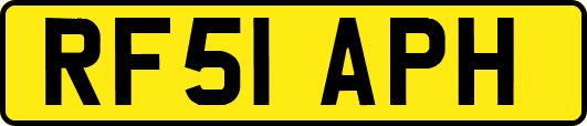 RF51APH