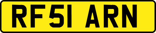 RF51ARN