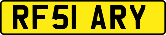 RF51ARY