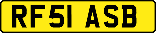 RF51ASB