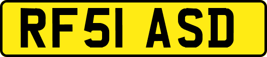 RF51ASD