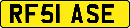 RF51ASE