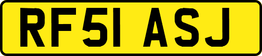 RF51ASJ