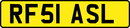 RF51ASL