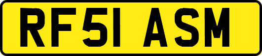 RF51ASM