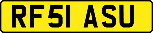 RF51ASU