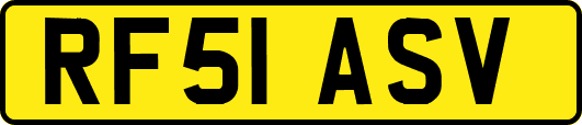 RF51ASV