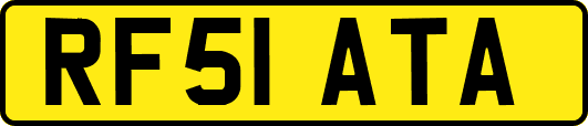 RF51ATA