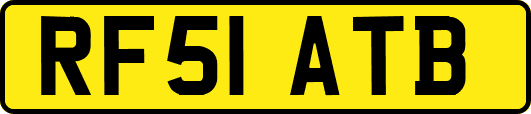 RF51ATB