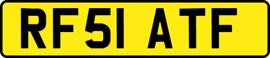 RF51ATF