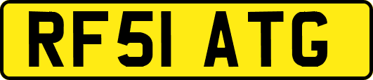 RF51ATG