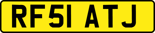 RF51ATJ