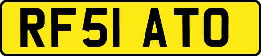 RF51ATO