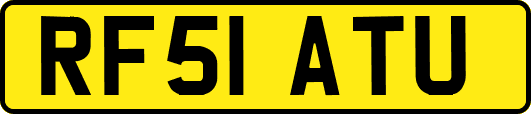 RF51ATU