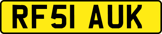 RF51AUK