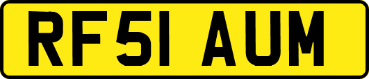 RF51AUM