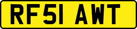 RF51AWT