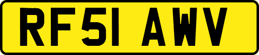 RF51AWV