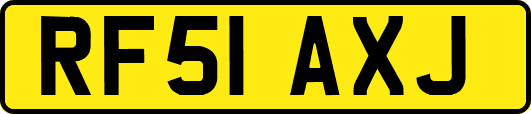 RF51AXJ