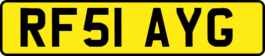 RF51AYG