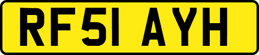 RF51AYH