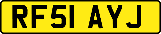 RF51AYJ