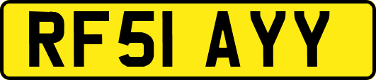 RF51AYY