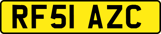 RF51AZC