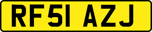 RF51AZJ