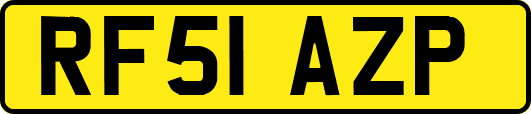 RF51AZP