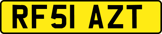 RF51AZT