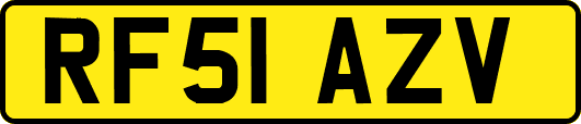 RF51AZV