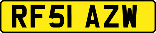 RF51AZW