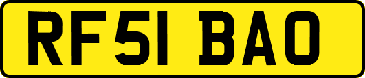 RF51BAO