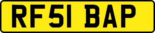 RF51BAP